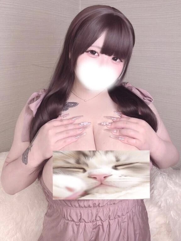 🈵大感謝ー‼️(；；)