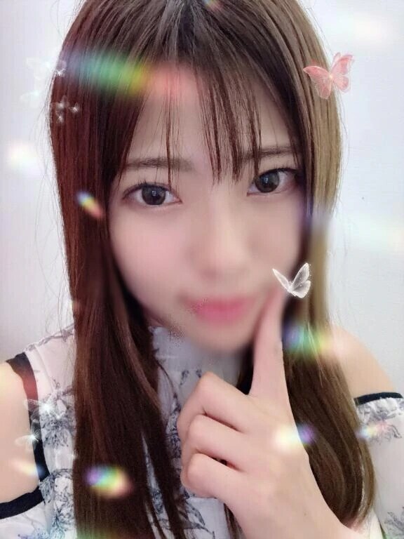 月イチの激アツイベント…？！