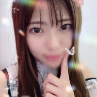 かれん