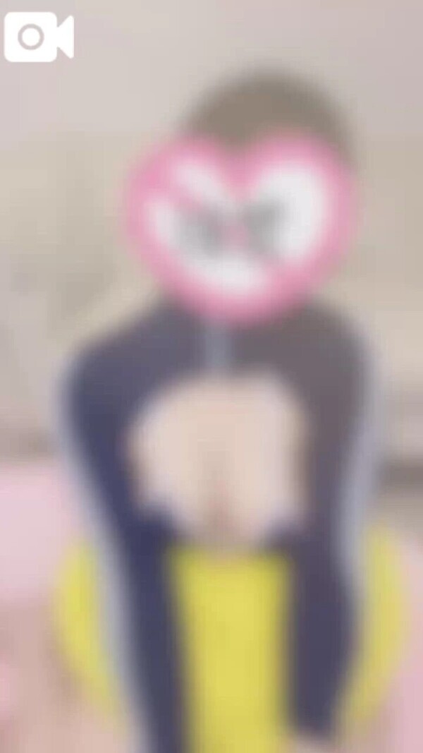 💖 おいで 💖