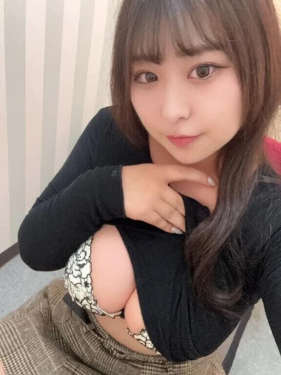 お礼💌203