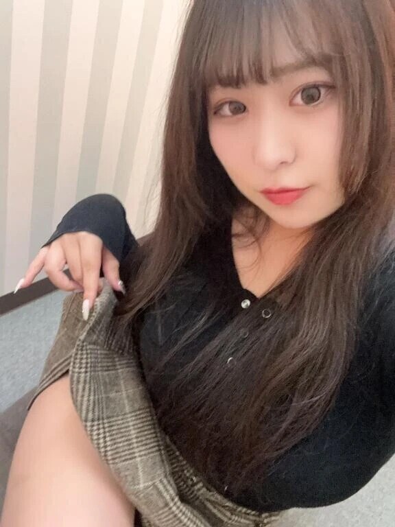 追加しました😻