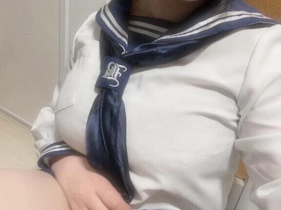 9日！