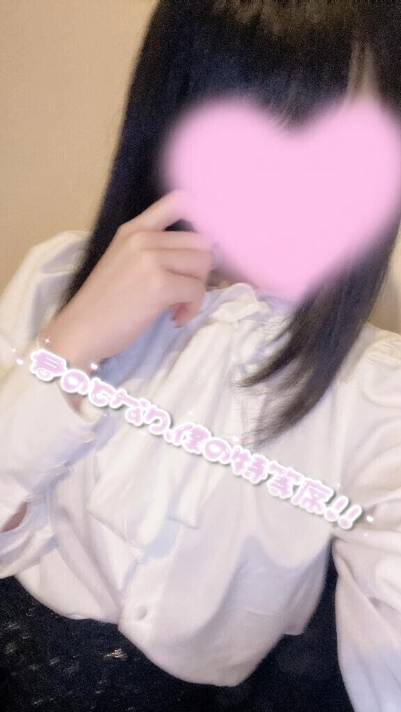 わー😭😭😭😭😭😭