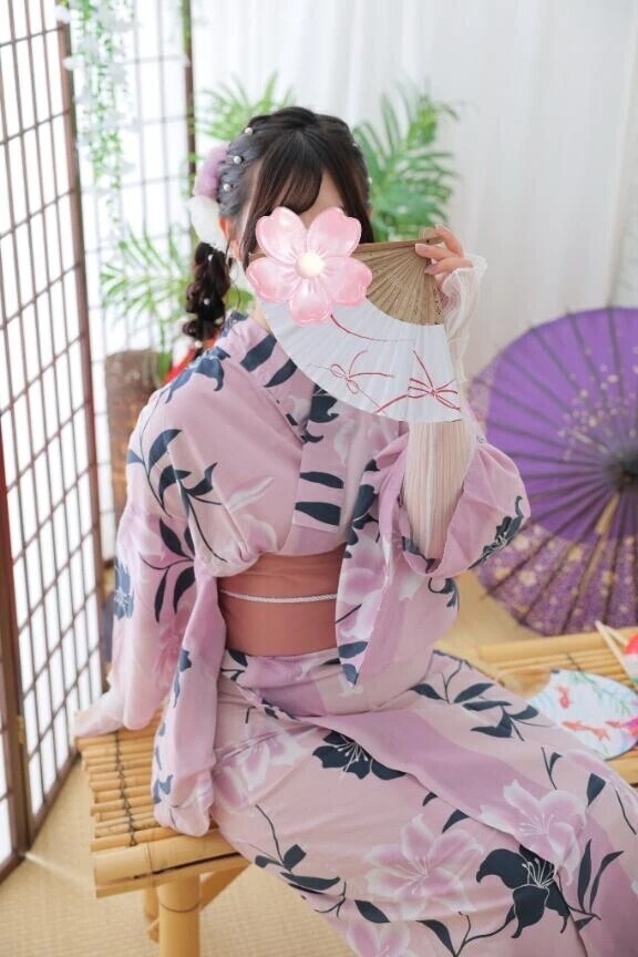 感謝🈵✨