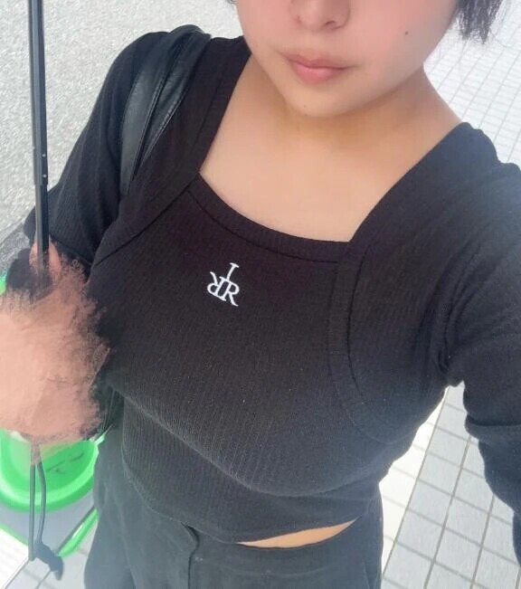 好きなものを好きなだけ😻
