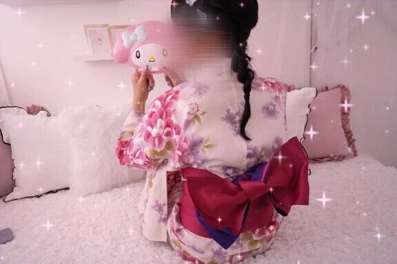 少し早めに☺️🤍
