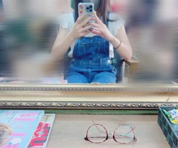 明日にお預け🩷