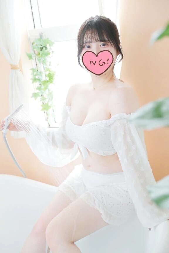 🚿