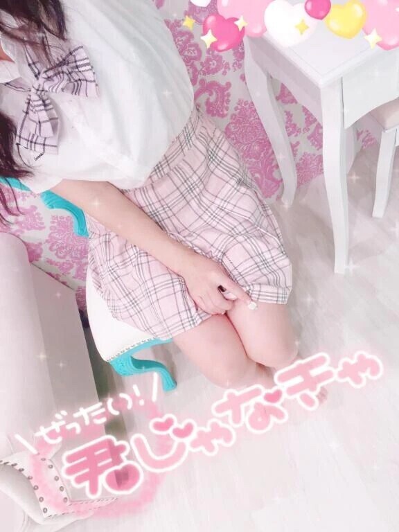 ぽちぽち🐰➰🎶
