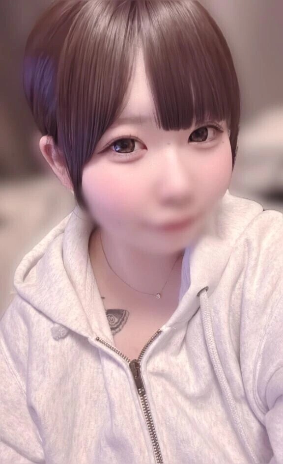 ラスト1️⃣枠❕❕❕