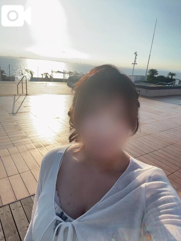今日もありがとう〜🩵