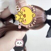 ひまり