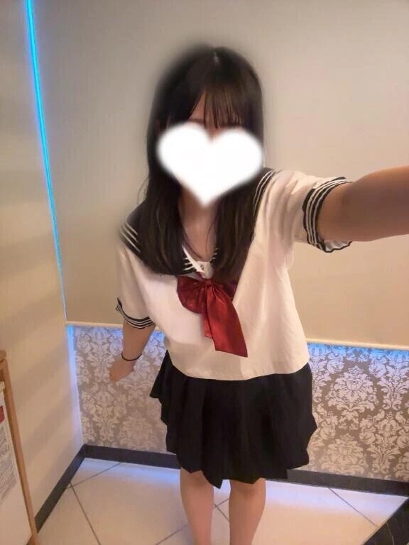 出勤します🩶