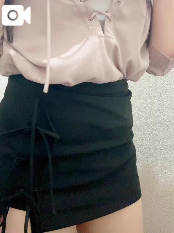 もみもみ？なでなで？♡