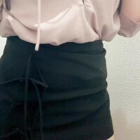れな