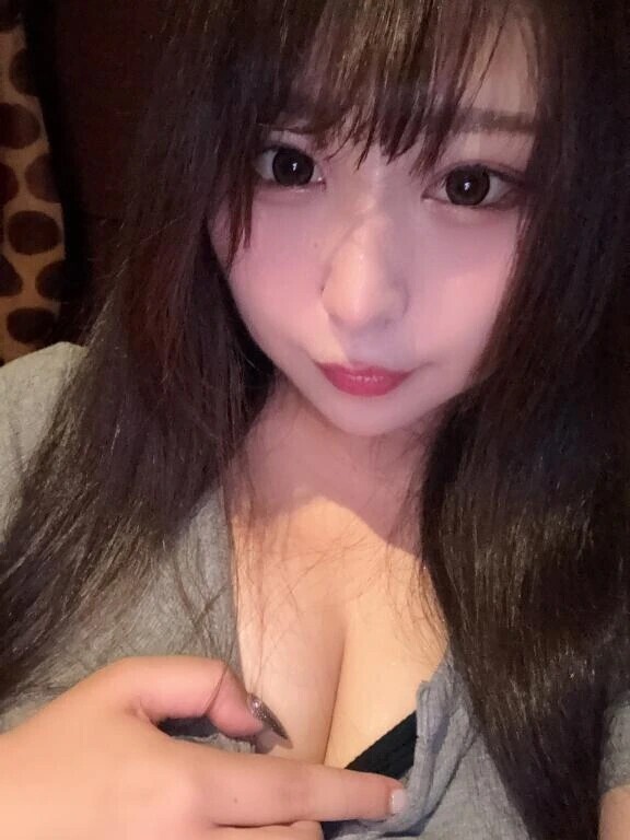 あち〜😻😻😻