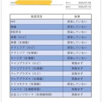 ユリア