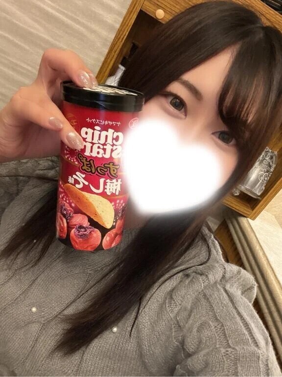 食べて寝て😴