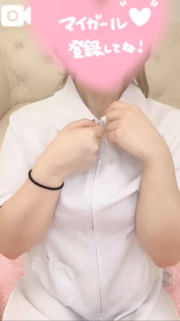 ₺ƾ₺ƾ🤤