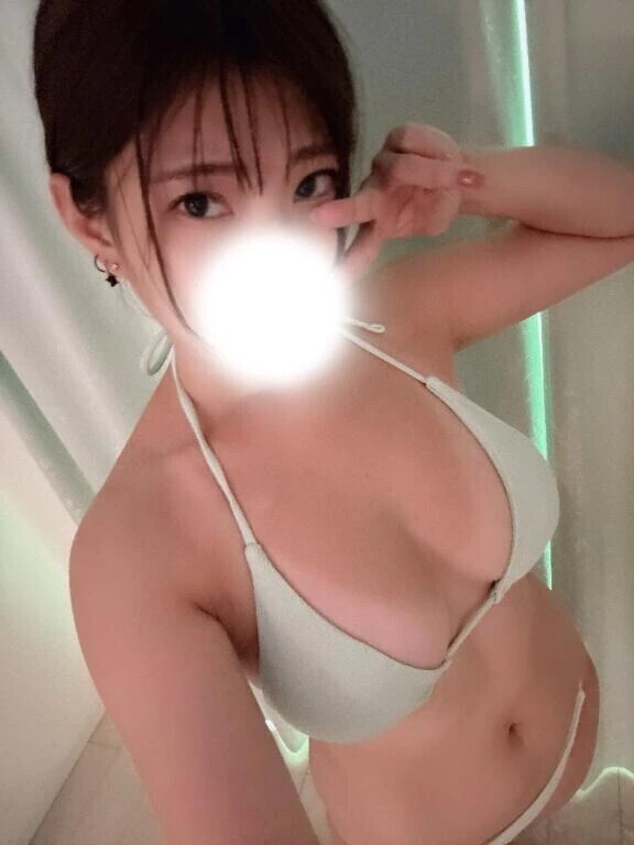 明日からだね…💕