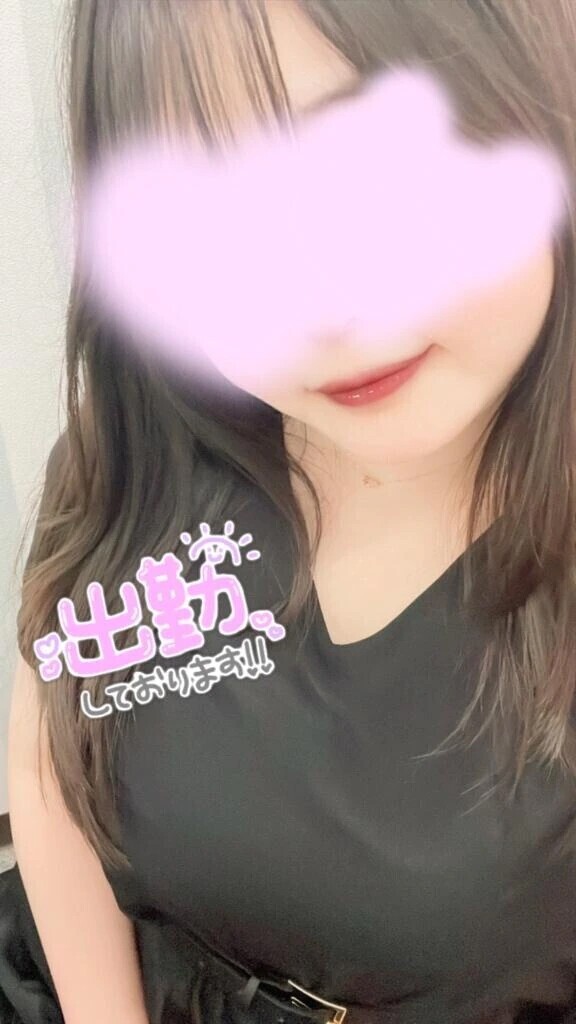 暑さ吹き飛ばすくらいのエロいこと