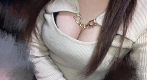 あした♡