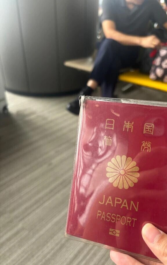 しばし、さようなら（ ᵕ ᵕ̩ ）‬