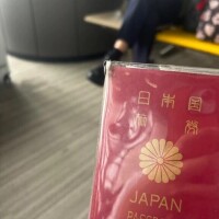 ユリア