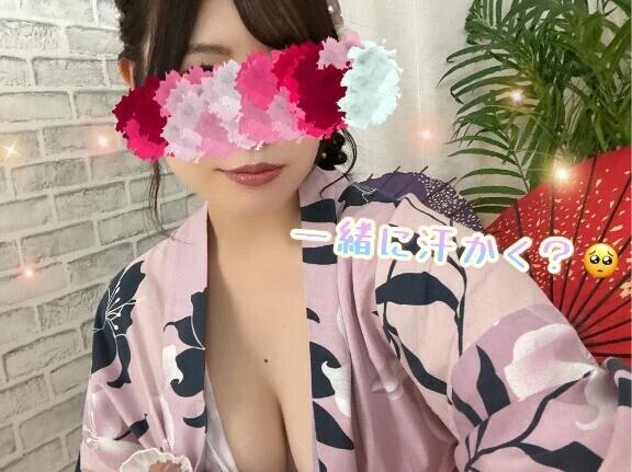 髪サラサラ〜💇🏻‍♀️✨