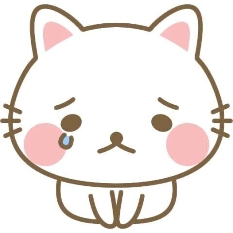 本日お休みさせていただきます🙇🏻‍♀️‪‪