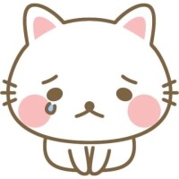 ゆあ