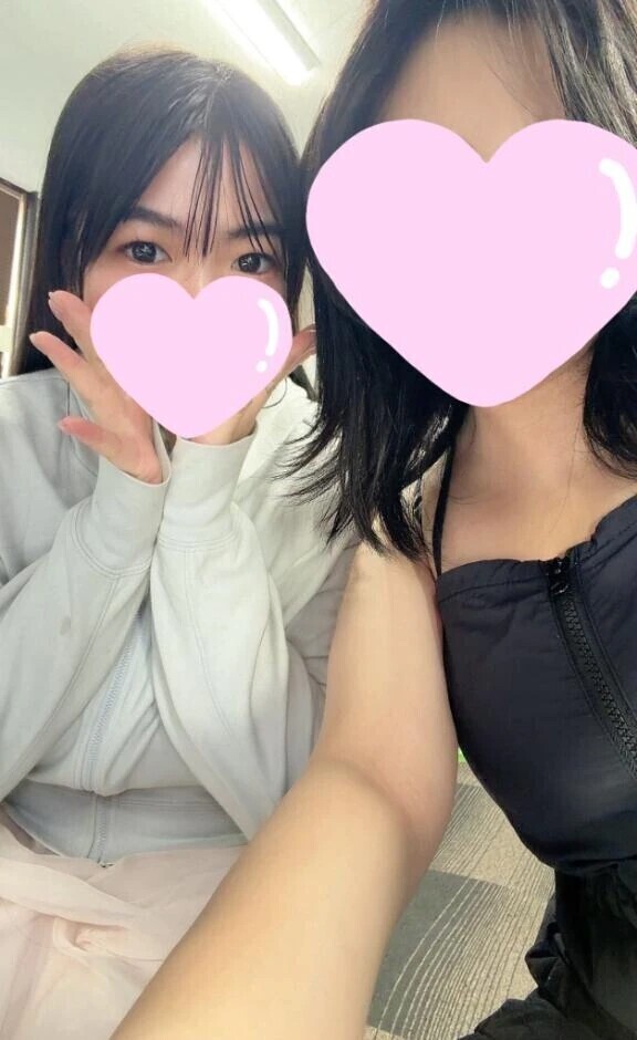 新しい世界開いてみない？