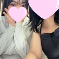 ひなの