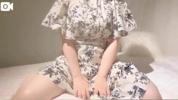 何色でしょうか👙