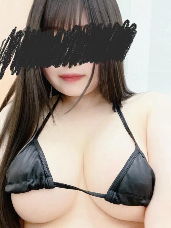 何回イけるかな