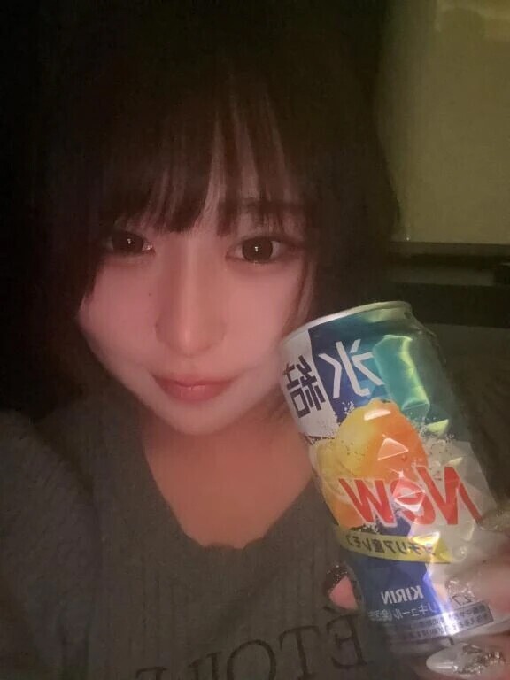 お休みいただいてます😍