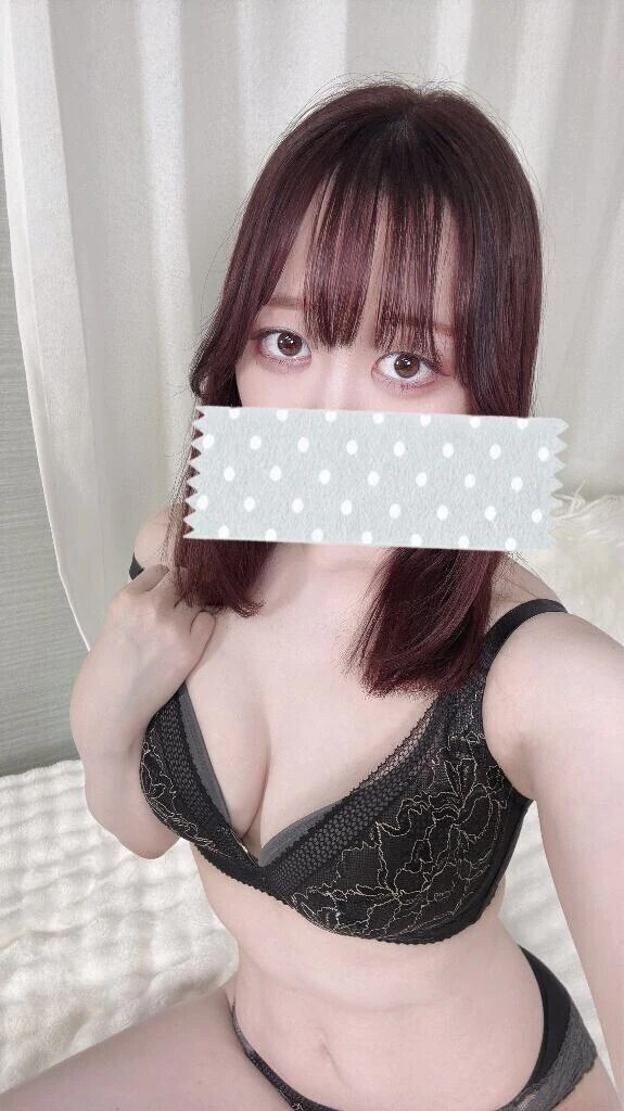 初めまして🤍