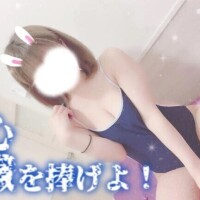 なつき