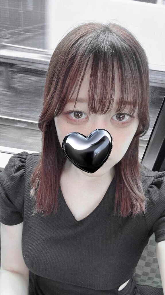 戻ってます🈳