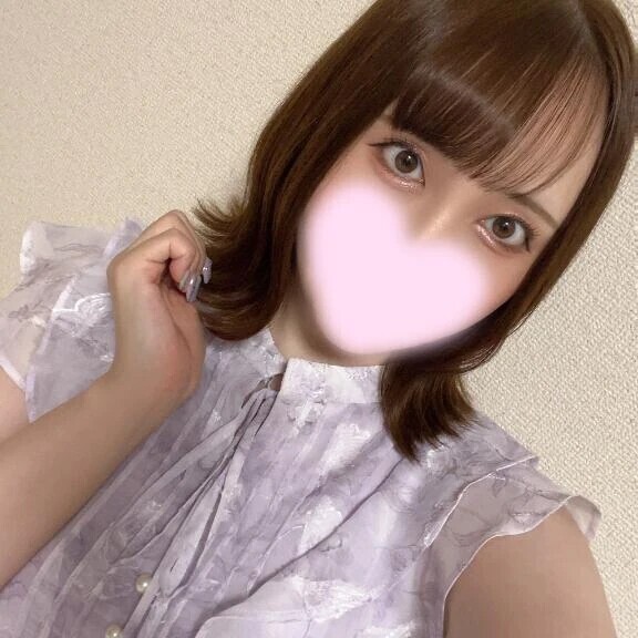 7月の会える日🌟⋆꙳