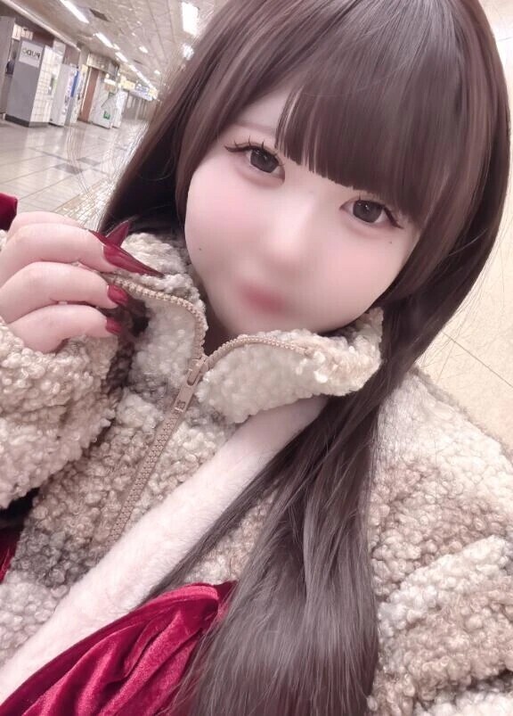 おはよっ(ˆ꜆ . ̫ . ).ᐟ.ᐟ☀️