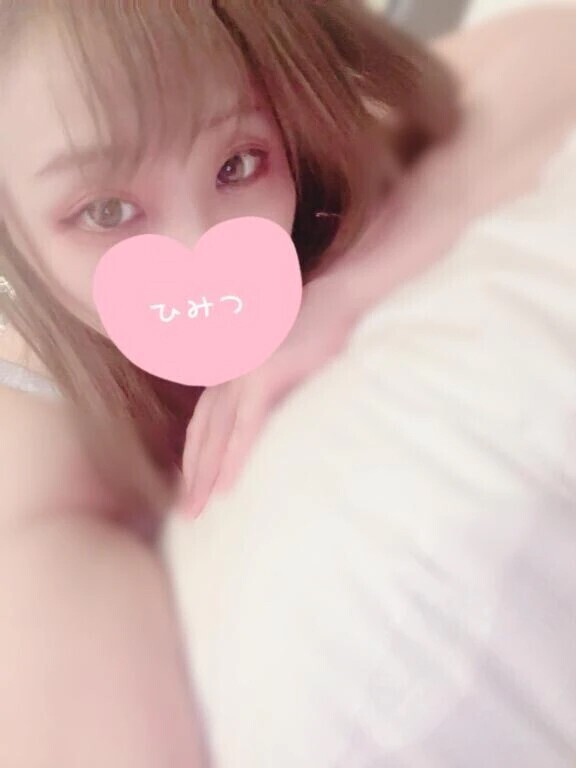 感謝💜