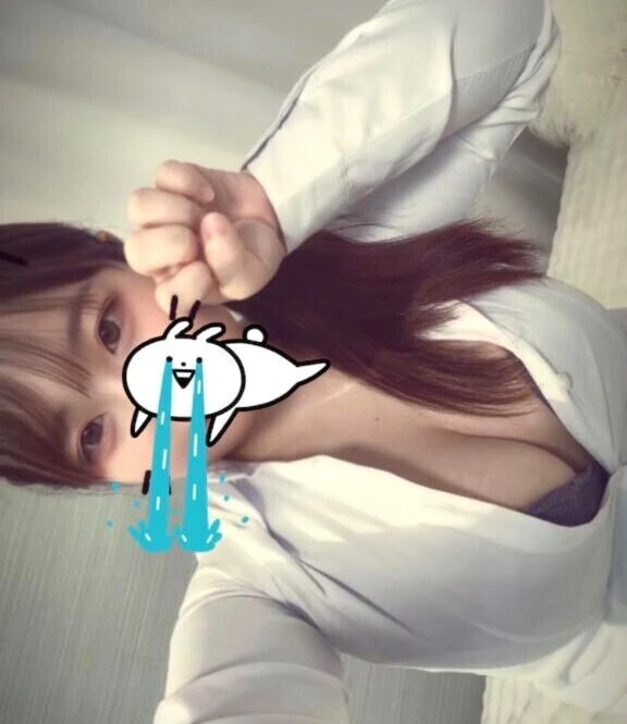 感謝カンゲキ雨嵐😭✨
