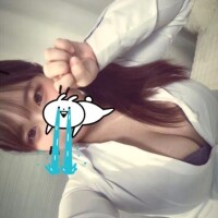 ひまり