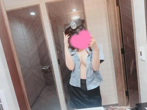 仲良しT様