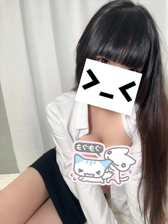 ₺ƾ(ﾉ)•ω•(ヾ)₺ƾ