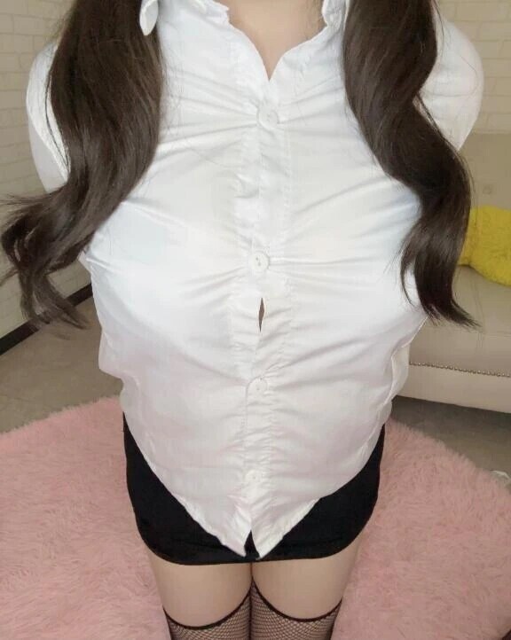 にこだよん