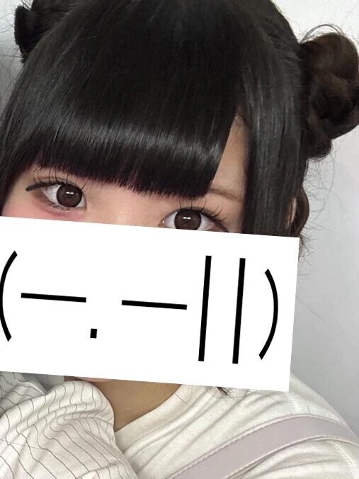 甘えたい気分……///♡