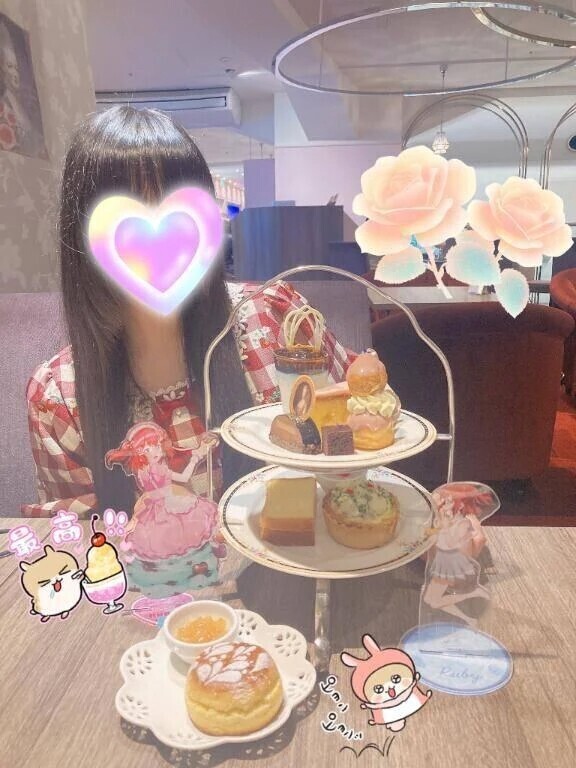 おはようございます☀️